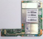 HP 729093-001 SLATE 7 4600 7 16GB SSD TABLET MOTHERBOARD. REFURBISHED. IN STOCK.
