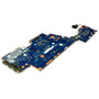 HP 725462-501 SYSTEM BOARD FOR HP ENVY M6 SLEEKBOOK LAPTOP . REFURBISHED. IN STOCK.