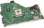 ASUS 60-NBHMB1103-B01 X55A X55C INTEL LAPTOP MOTHERBOARD S989. REFURBISHED. IN STOCK.