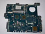 ASUS 60-N2VMB1601-B05 ASUS G75VW INTEL LAPTOP MOTHERBOARD S989. REFURBISHED. IN STOCK.