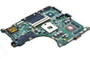 ASUS 60-N9IMB1100-D15 N56VZ INTEL LAPTOP MOTHERBOARD S989. REFURBISHED. IN STOCK.