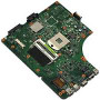 ASUS 60-N3CMB1300-D04 ASUS U43F SERIES INTEL LAPTOP MOTHERBOARD S989. REFURBISHED. IN STOCK.