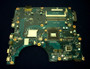 SAMSUNG - SOCKET 989 INTEL LAPTOP MOTHERBOARD FOR R580 SERIES (BA92-06761B). REFURBISHED. IN STOCK.