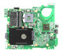 DELL NKC7K SYSTEM BOARD FOR INSPIRON N5110/15R LAPTOP. REFURBISHED. IN STOCK.