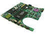 DELL H274K SYSTEM BOARD FOR STUDIO 1735 INTEL LAPTOP. REFURBISHED. IN STOCK.