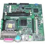 DELL D33F9 SYSTEM BOARD FOR STUDIO ONE 1909 LAPTOP. REFURBISHED. IN STOCK.