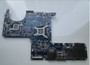 DELL Y276R SYSTEM BOARD FOR DELL XPS STUDIO 1340 LAPTOP. REFURBISHED. IN STOCK.