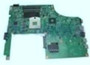 DELL Y0RGW SYSTEM BOARD FOR STUDIO 1749 PGA989 LAPTOP. REFURBISHED. IN STOCK.
