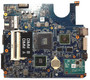 DELL - SYSTEM BOARD FOR STUDIO 1458 SERIES LAPTOP (205RN). REFURBISHED. IN STOCK.