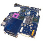DELL G913P SYSTEM BOARD FOR DELL STUDIO 1745 LAPTOP. REFURBISHED. IN STOCK.