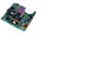 DELL - SYSTEM BOARD FOR STUDIO 1536 AMD LAPTOP (M207C). REFURBISHED. IN STOCK.