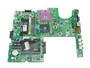 DELL C235M SYSTEM BOARD FOR STUDIO 1555 LAPTOP. REFURBISHED. IN STOCK.