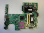 DELL D177M SYSTEM BOARD FOR DELL STUDIO 1555 LAPTOP. REFURBISHED. IN STOCK.