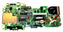 DELL YRY6N SYSTEM BOARD FOR VENUE 11 PRO TABLET. REFURBISHED. IN STOCK.