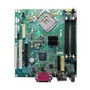 DELL DK2PM SYSTEM BOARD FOR VENUE 11 PRO TABLET. REFURBISHED. IN STOCK.