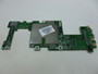 HP 739803-501 SYSTEM BOARD FOR TABLET PC WITH INTEL QUAD CORE Z3770 1.46-GHZ UMA. REFURBISHED. IN STOCK.