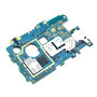 SAMSUNG - MOTHERBOARD W/16GB FOR GALAXY TAB 3 SM-T110 TABLET (GH82-07989A). REFURBISHED. IN STOCK.