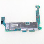 SAMSUNG - MOTHERBOARD FOR GALAXY TAB PLUS 7 GT-P6210 16GB TABLET (GH82-06117A). REFURBISHED. IN STOCK.