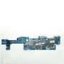 SAMSUNG - MOTHERBOARD 2GB/64GB SSD FOR ATIV SMART PC XE500T1C 11.6 TABLET (BA92-11920A). REFURBISHED. IN STOCK.