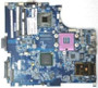 IBM 43N7652 SYSTEM BOARD FOR THINKPAD N100 N200 LAPTOP. REFURBISHED. IN STOCK.