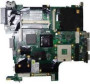 IBM 60Y3751 SYSTEM BOARD FOR THINKPAD T400 LAPTOP. REFURBISHED. IN STOCK.