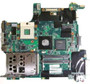 IBM 42W7610 SYSTEM BOARD FOR THINKPAD T60 T60P LAPTOP. REFURBISHED. IN STOCK.