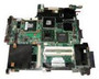 IBM 41W1489 SYSTEM BOARD FOR THINKPAD T61 CORE 2 DUO LAPTOP. REFURBISHED. IN STOCK.