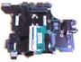 IBM 04W1903 SYSTEM BOARD I5-520M INT/TPM FOR THINKPAD T410S LAPTOP. REFURBISHED. IN STOCK.