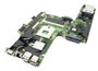 IBM 75Y4066 THINKPAD T410 INTEL LAPTOP MOTHERBOARD S989. REFURBISHED. IN STOCK.