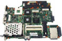IBM 42W8129 SYSTEM BOARD FOR THINKPAD T500/W500 W/ INTEL 4500MHD LAPTOP. REFURBISHED. IN STOCK.
