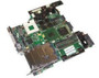 IBM  42T0122 THINKPAD T60 INTEL LAPTOP MOTHERBOARD W/ ATI 128MB S478. REFURBISHED. IN STOCK.