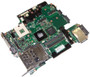 IBM 42W7652 SYSTEM BOARD FOR THINKPAD T61 LAPTOP. REFURBISHED. IN STOCK.