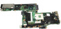 IBM - SYSTEM BOARD FOR THINKPAD T500 (60Y4471). REFURBISHED. IN STOCK.