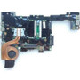 IBM 43N7654 SYSTEM BOARD FOR THINKPAD 3000 N200 LAPTOP. REFURBISHED. IN STOCK.