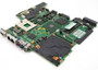 IBM - SYSTEM BOARD FOR THINKPAD  T60 T60P LAPTOP (44C3975). REFURBISHED. IN STOCK.