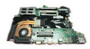 IBM 04X3727 SYSTEM BOARD CORE I7 2.90GHZ (I7-3520M) W/INTEGRATED CPU W/HEATSINK. REFURBISHED. IN STOCK.