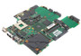 IBM - SYSTEM BOARD FOR THINKPAD T61 LAPTOP (44C3932). REFURBISHED. IN STOCK.