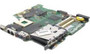 IBM - SYSTEM BOARD FOR THINKPAD R500 LAPTOP (45N4334). REFURBISHED. IN STOCK.
