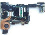 IBM 60Y5711 SYSTEM BOARD FOR THINKPAD X100E AMD LAPTOP. REFURBISHED. IN STOCK.