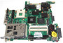 IBM 60Y3757 SYSTEM BOARD 4500MHD FOR THINKPAD T400/R400 LAPTOP. REFURBISHED. IN STOCK.