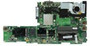 IBM - SYSTEM BOARD FOR THINKPAD X100E LAPTOP (75Y4669). REFURBISHED. IN STOCK.
