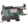 IBM 39T5517 SYSTEM BOARD FOR THINKPAD X41 LAPTOP. REFURBISHED. IN STOCK.