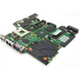 LENOVO 04W0507 SYSTEM BOARD FOR THINKPAD T410 LAPTOP. REFURBISHED. IN STOCK.