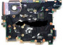 LENOVO 63Y1569 SYSTEM BOARD FOR THINKPAD T410 LAPTOP. REFURBISHED. IN STOCK.