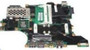 LENOVO 75Y4122 SYSTEM BOARD I5-520M INT/TPM FOR THINKPAD T410S LAPTOP. REFURBISHED. IN STOCK.