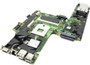 LENOVO 0A92240 SYSTEM BOARD FOR THIKPAD T410 LAPTOP. REFURBISHED. IN STOCK.