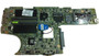 LENOVO 04W0366 SYSTEM BOARD AMD E240 FOR THINKPAD X120E LAPTOP. REFURBISHED. IN STOCK.