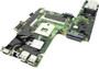 LENOVO 60Y3467 SYSTEM BOARD THINKPAD T410. REFURBISHED. IN STOCK.