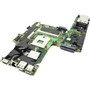 LENOVO - SYSTEM BOARD FOR THINKPAD T400 LAPTOP S479 (60Y3753). REFURBISHED. IN STOCK.