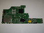 LENOVO 63Y1600 THINKPAD EDGE 15 INTEL LAPTOP MOTHERBOARD S989. REFURBISHED. IN STOCK